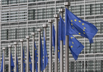 Illuminismo e sviluppo   per la nuova Europa 