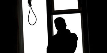 Sceriffi di Nottingham e panettiere suicida 