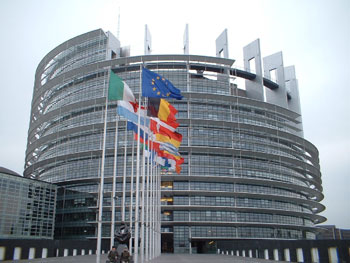 Il pifferaio fiorentino   ed il semestre europeo 