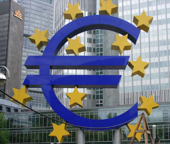 Euro, mille dubbi pochissime risposte 