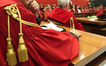 Per un “ritorno” della Democrazia 