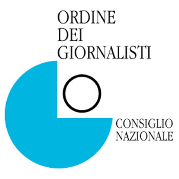 Renato Farina, l’Ordine e l’ipocrisia dei colleghi 