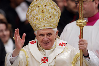 Intermezzo teologico Il noto ignoto 