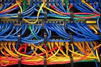 La “Net neutrality” è davvero a rischio? 