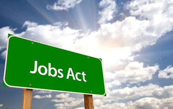 Se il “Jobs act” è   come Renzi: una sòla 