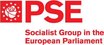 Finalmente il Pse   via dall’Internazionale 