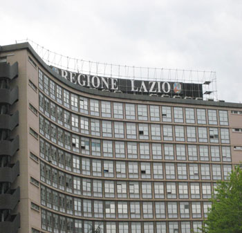 Le Regioni... “Kaputt”? 