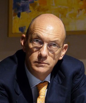 Quando si è costretti a dare ragione a Follini 