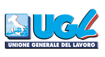 L’unità della Ugl senza brogli e bugie 
