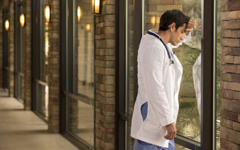 Se il male minore è come il medico pietoso 