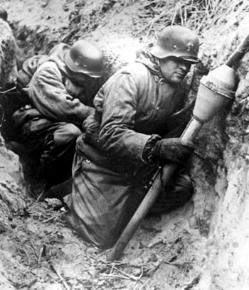 La “Cronologia”   della Grande Guerra 