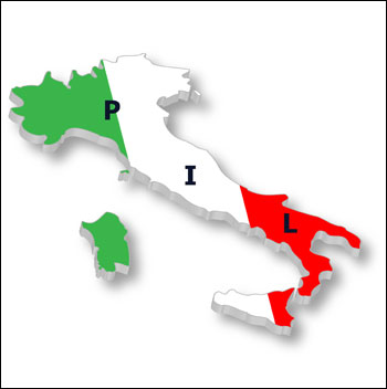 “Sburocratizzare”, basta perdere tempo 