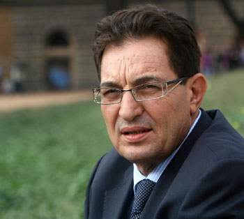 La Regione Sicilia abolisce le Province 
