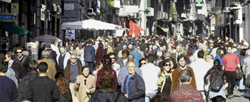 La borghesia italiana   che non esiste più 