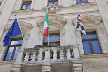 Sassari e Alghero,   centrodestra rimonta 