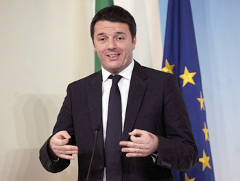 Gli orizzonti del voto non sono così lontani 