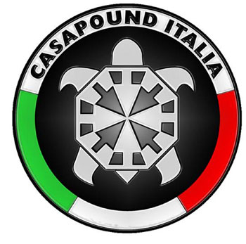 Casapound e la destra   che non crescerà mai 