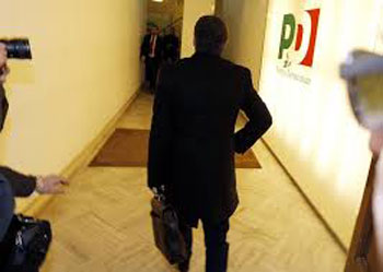 Renzi e le riforme, chi vivrà vedrà 