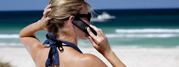 Abolizione roaming: strategia elettorale? 