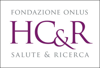 Presentato il progetto   “Privato Sociale” 