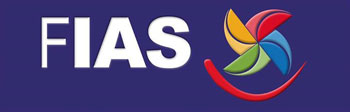 Fias Card: una carta   “socialmente utile” 