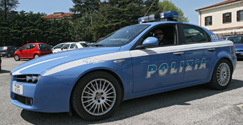 “Bisogna dare più soldi   ai poliziotti su strada” 