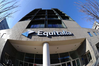Corruzione e frode: Equitalia nel caos 