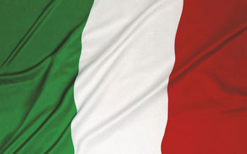 Cara Italia mia...   non ti riconosco più 