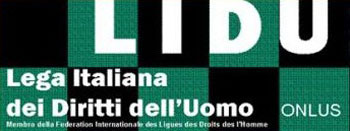 La legge elettorale nel rispetto dei diritti 