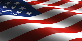 L’America mette   sull’avviso l’Europa 