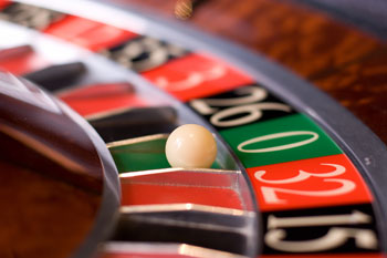 Italia-gioco d’azzardo: binomio non virtuoso 