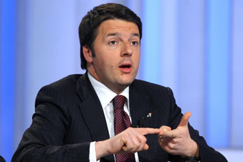 Governo: se la svolta   produce povertà 