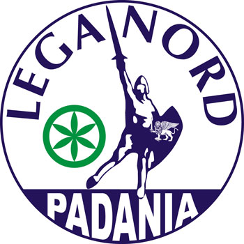 “Viaggio” al centro del pensiero leghista 