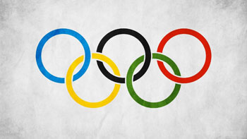 Renzi: da pifferaio a tedoforo olimpico 