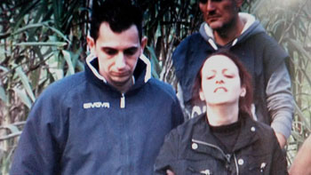 Caso Loris, psicanalisi   e... giustizialismo 