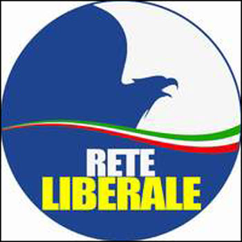 Idee e programmi di “Rete Liberale” 