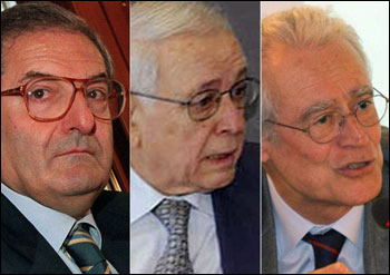La democrazia non è  fatta solo di numeri 