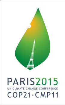 Cop21: l’innovazione proteggerà l’ambiente 