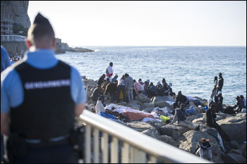 Caos immigrati, la soluzione c’è 