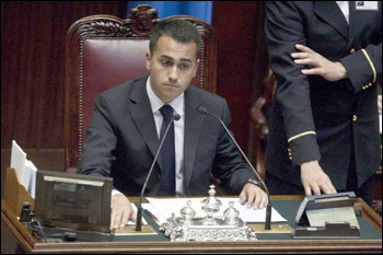 L’opposizione di pastafrolla 