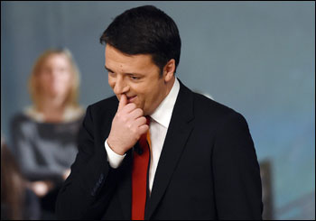 Il genio incompreso del deficit di bilancio 