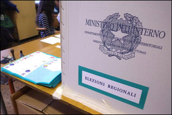 Invisibili senza rappresentanza 