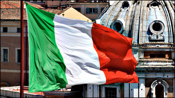 Dallo Stato al mercato,   per il bene del Paese 