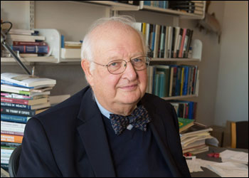 Le disuguaglianze, il buon senso e il Nobel 