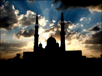 Comprendere l’Islam, intervista a Campanini 