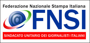 Fnsi e Inpgi:   corsa alle presidenze 