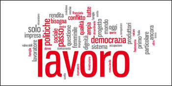 Renzi sbaglia le riforme 