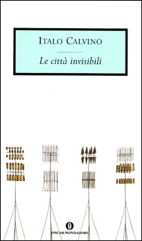 Calvino e “Finanza” 