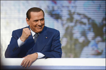Quello strategico fattore “B” di Renzi 