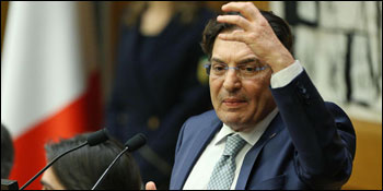 Sicilia: scandalo di una bancarotta dimenticata 